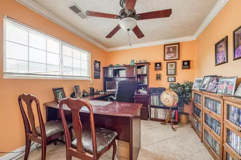 Other - 34786 Avenue 15, Madera, CA 93636 photo 6 of 7