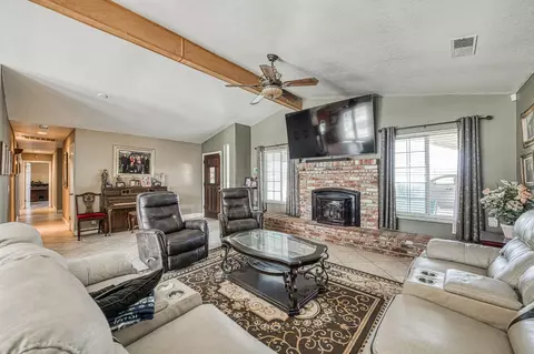 Other - 34786 Avenue 15, Madera, CA 93636 photo 2 of 7