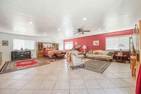 Other - 34786 Avenue 15, Madera, CA 93636 photo 3 of 7