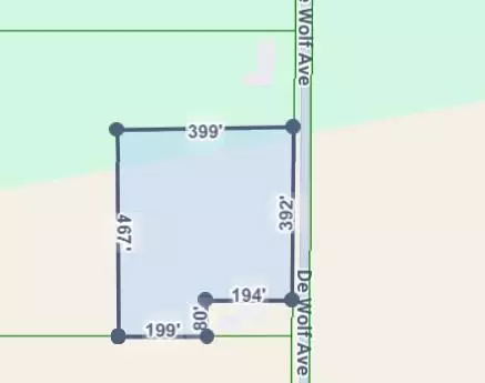 13333 Dewolf, Selma, CA 93662 photo 3