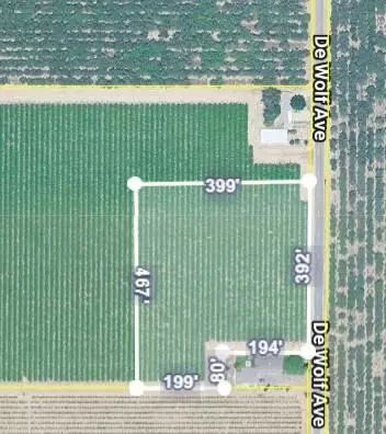 13333 Dewolf, Selma, CA 93662 photo 2