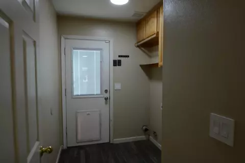 Other - 3965 E Marcus Ave, Friant, CA 93626 photo 4 of 7