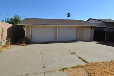 Other - 3965 E Marcus Ave, Friant, CA 93626 photo 5 of 7
