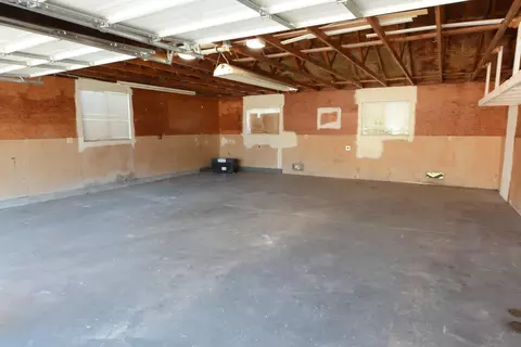 Other - 3965 E Marcus Ave, Friant, CA 93626 photo 6 of 7