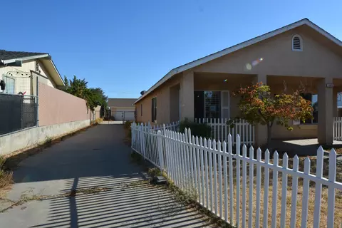 Other - 3965 E Marcus Ave, Friant, CA 93626 photo 1 of 7