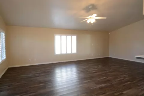 Living - 3965 E Marcus Ave, Friant, CA 93626 photo 1 of 2