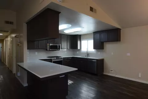 Kitchen - 3965 E Marcus Ave, Friant, CA 93626 photo 2 of 2