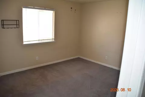 Bedroom - 3965 E Marcus Ave, Friant, CA 93626 photo 2 of 2