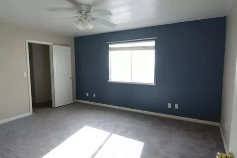 Bedroom - 3965 E Marcus Ave, Friant, CA 93626 photo 1 of 2