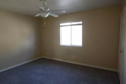 Other - 3965 E Marcus Ave, Friant, CA 93626 photo 3 of 7