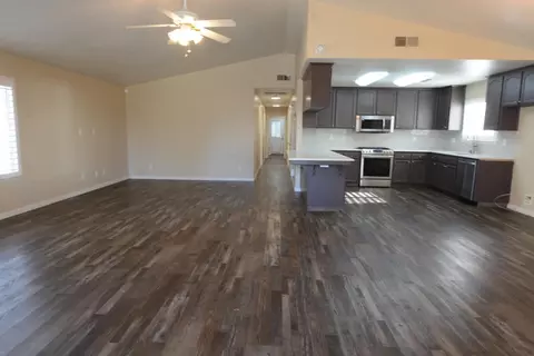 Other - 3965 E Marcus Ave, Friant, CA 93626 photo 2 of 7