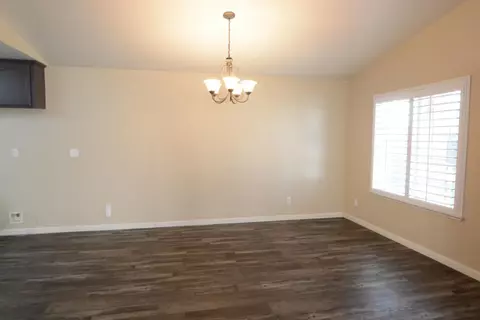 Living - 3965 E Marcus Ave, Friant, CA 93626 photo 2 of 2