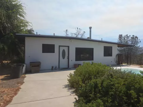 43980 Ca-49, Ahwahnee, CA 93601