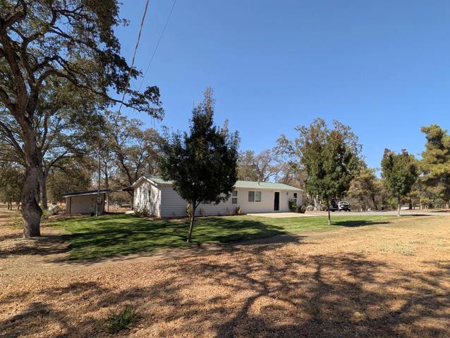 Homes For Sale in 93675, CA | Real Estate & Listings | Movoto