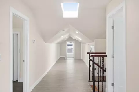 Entry Way - 2111 Stillman St, Selma, CA 93662 photo 4 of 4