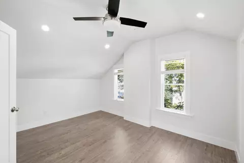 Bedroom - 2111 Stillman St, Selma, CA 93662 photo 5 of 6
