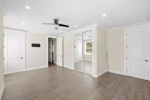 Bedroom - 2111 Stillman St, Selma, CA 93662 photo 1 of 6