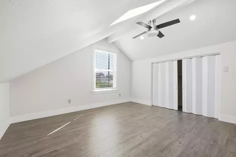 Other - 2111 Stillman St, Selma, CA 93662 photo 6 of 6