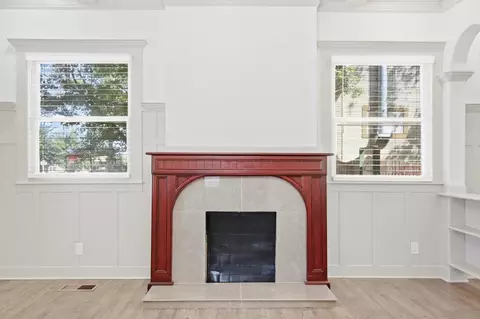 Living - 2111 Stillman St, Selma, CA 93662 photo 4 of 5