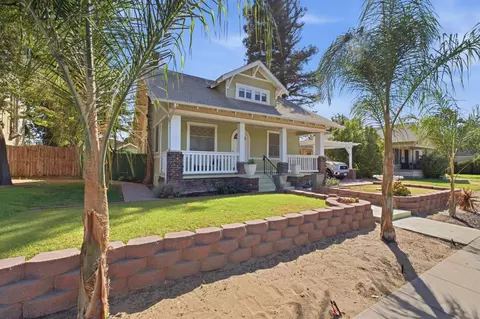 Other - 2111 Stillman St, Selma, CA 93662 photo 1 of 6