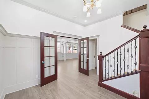 Entry Way - 2111 Stillman St, Selma, CA 93662 photo 2 of 4
