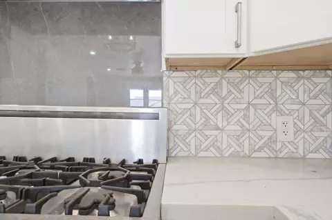 Kitchen - 2111 Stillman St, Selma, CA 93662 photo 5 of 6