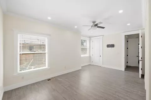 Bedroom - 2111 Stillman St, Selma, CA 93662 photo 2 of 6