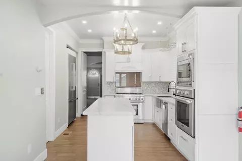 Other - 2111 Stillman St, Selma, CA 93662 photo 2 of 6