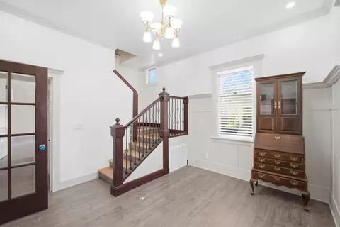 Entry Way - 2111 Stillman St, Selma, CA 93662 photo 3 of 4