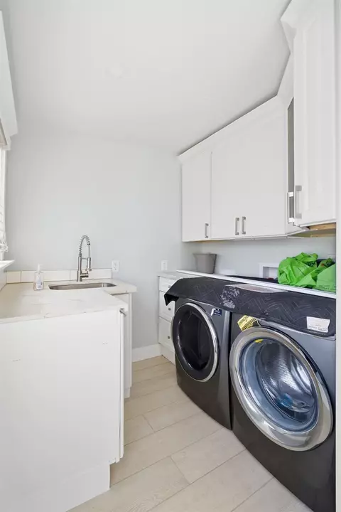 Other - 2111 Stillman St, Selma, CA 93662 photo 4 of 6