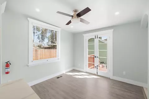 Other - 2111 Stillman St, Selma, CA 93662 photo 3 of 6