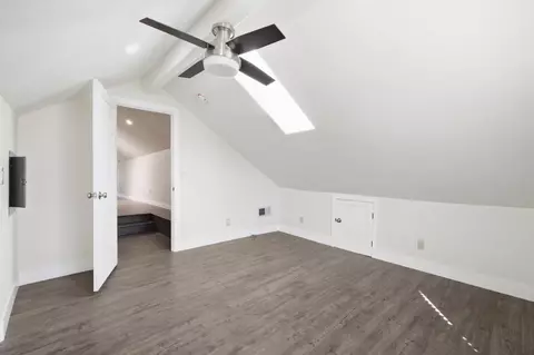 Bedroom - 2111 Stillman St, Selma, CA 93662 photo 6 of 6