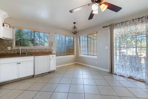 Kitchen - 1301 Kennedy, Madera, CA 93638 photo 1 of 2