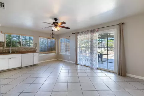 Other - 1301 Kennedy, Madera, CA 93638 photo 2 of 7