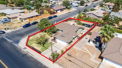 View/Area - 1301 Kennedy, Madera, CA 93638 photo 9 of 12