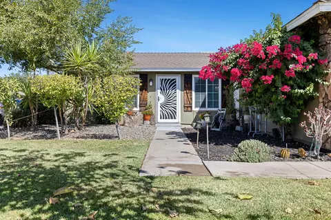 Exterior - 1301 Kennedy, Madera, CA 93638 photo 1 of 13