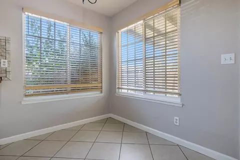Other - 1301 Kennedy, Madera, CA 93638 photo 5 of 7