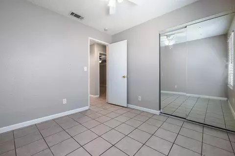 Bedroom - 1301 Kennedy, Madera, CA 93638 photo 2 of 6