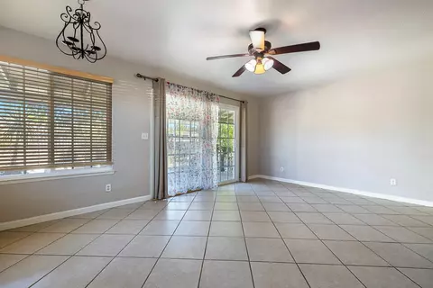 Living - 1301 Kennedy, Madera, CA 93638 photo 5 of 6
