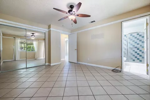 Bedroom - 1301 Kennedy, Madera, CA 93638 photo 6 of 6