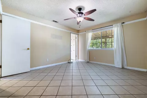 Other - 1301 Kennedy, Madera, CA 93638 photo 6 of 7