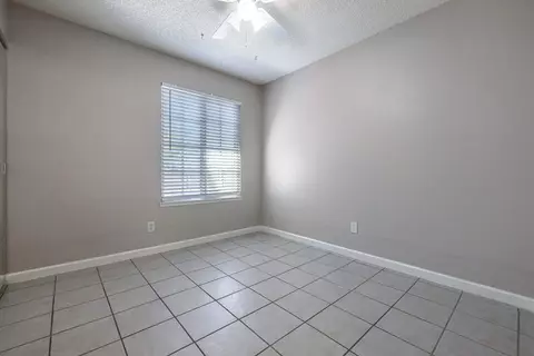 Bedroom - 1301 Kennedy, Madera, CA 93638 photo 1 of 6