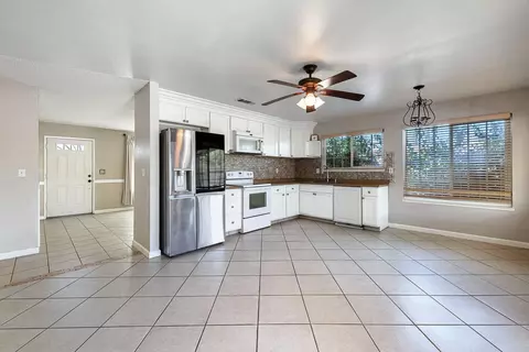 Other - 1301 Kennedy, Madera, CA 93638 photo 3 of 7