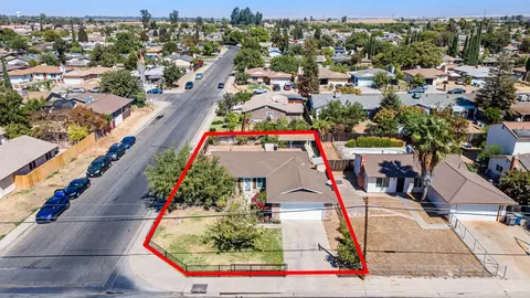 View/Area - 1301 Kennedy, Madera, CA 93638 photo 11 of 12