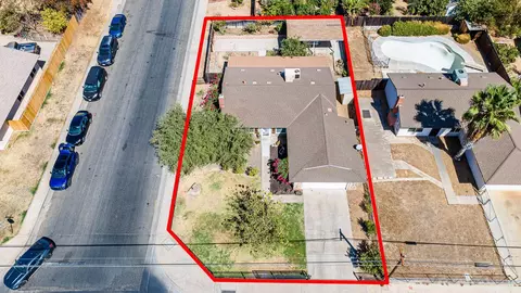 View/Area - 1301 Kennedy, Madera, CA 93638 photo 7 of 12