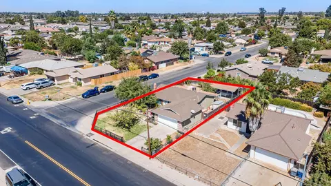View/Area - 1301 Kennedy, Madera, CA 93638 photo 10 of 12