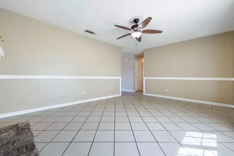 Living - 1301 Kennedy, Madera, CA 93638 photo 4 of 6