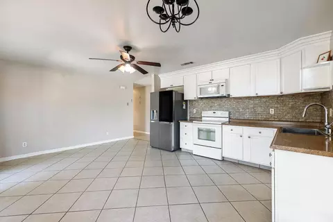 Other - 1301 Kennedy, Madera, CA 93638 photo 4 of 7