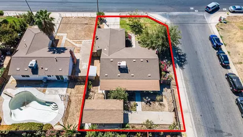 View/Area - 1301 Kennedy, Madera, CA 93638 photo 1 of 12