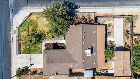 View/Area - 1301 Kennedy, Madera, CA 93638 photo 8 of 12